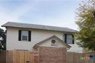 8221 Sam Rayburn Dr, Austin, TX 78753 - Photo 1
