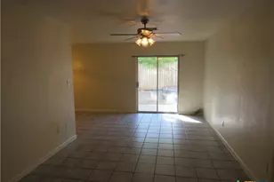 8221 Sam Rayburn Dr, Austin, TX 78753 - Photo 2