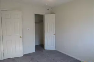 8221 Sam Rayburn Dr, Austin, TX 78753 - Photo 14