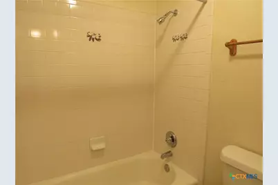 8221 Sam Rayburn Drive #103, Austin, TX 78753 - Photo 10