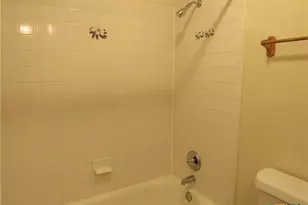 8221 Sam Rayburn Dr, Austin, TX 78753 - Photo 10