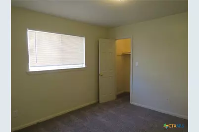 8221 Sam Rayburn Drive #103, Austin, TX 78753 - Photo 8