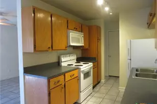 8221 Sam Rayburn Dr, Austin, TX 78753 - Photo 6