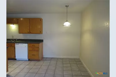 8221 Sam Rayburn Drive #103, Austin, TX 78753 - Photo 4