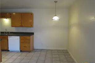 8221 Sam Rayburn Dr, Austin, TX 78753 - Photo 4