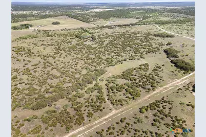 Tbd Bcr 101, Lampasas, TX 76550 - Photo 8