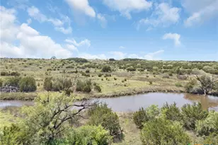 Tbd Bcr 101, Lampasas, TX 76550 - Photo 1