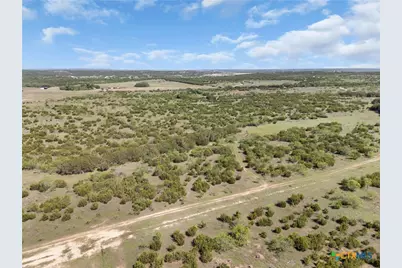 Tbd Bcr 101, Lampasas, TX 76550 - Photo 10