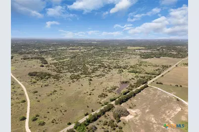 Tbd Bcr 101, Lampasas, TX 76550 - Photo 6