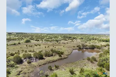 Tbd Bcr 101, Lampasas, TX 76550 - Photo 4
