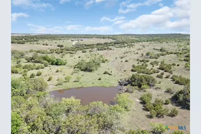 Tbd Bcr 101, Lampasas, TX 76550 - Photo 12