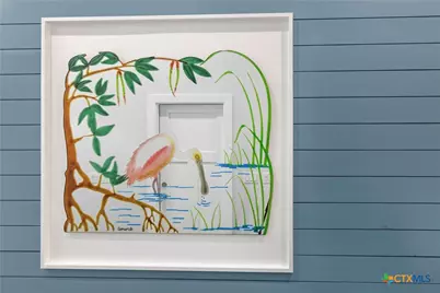 161 Shoalwater Way, Rockport, TX 78382 - Photo 22