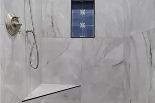 161 Shoalwater Wy, Rockport, TX 78382 - Photo 18