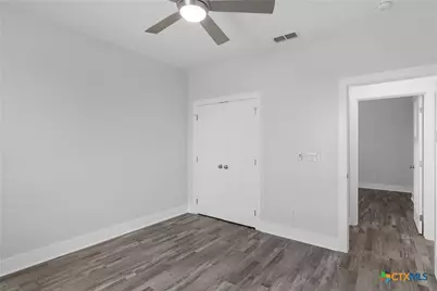 161 Shoalwater Way, Rockport, TX 78382 - Photo 24