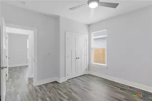 161 Shoalwater Wy, Rockport, TX 78382 - Photo 30