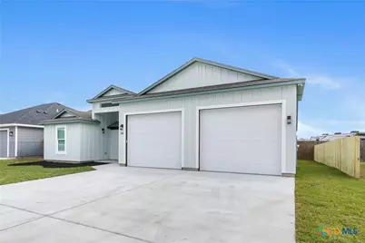 161 Shoalwater Way, Rockport, TX 78382 - Photo 34
