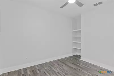 161 Shoalwater Way, Rockport, TX 78382 - Photo 28