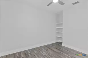 161 Shoalwater Wy, Rockport, TX 78382 - Photo 28