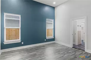 161 Shoalwater Wy, Rockport, TX 78382 - Photo 12