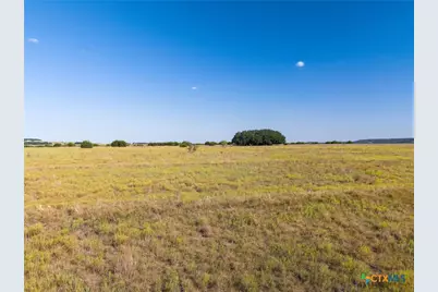 Lot 38 County Road 3640 #S, Copperas Cove, TX 76522 - Photo 8