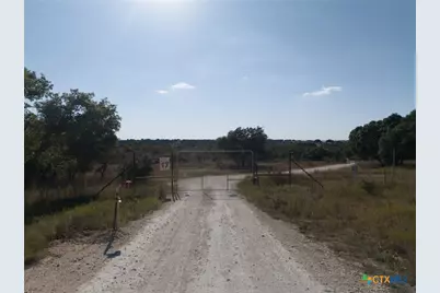 Lot 38 County Road 3640 #S, Copperas Cove, TX 76522 - Photo 4
