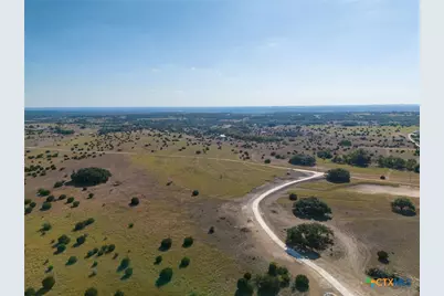 Lot 38 County Road 3640 #S, Copperas Cove, TX 76522 - Photo 14