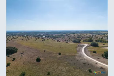 Lot 38 County Road 3640 #S, Copperas Cove, TX 76522 - Photo 16