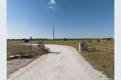 Lot 38 County Road 3640 #S, Copperas Cove, TX 76522 - Photo 1