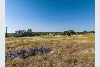 Lot 38 County Road 3640 #S, Copperas Cove, TX 76522 - Photo 4