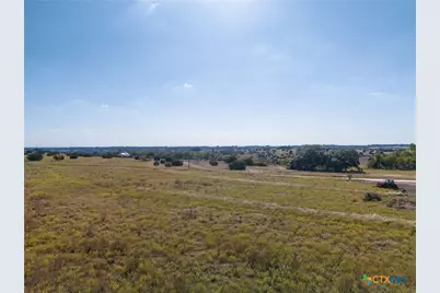 Lot 38 County Road 3640 #S, Copperas Cove, TX 76522 - Photo 8