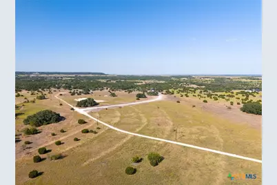 Lot 38 County Road 3640 #S, Copperas Cove, TX 76522 - Photo 10