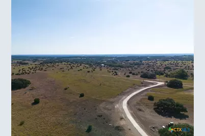 Lot 38 County Road 3640 #S, Copperas Cove, TX 76522 - Photo 16