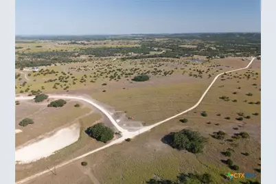 Lot 38 County Road 3640 #S, Copperas Cove, TX 76522 - Photo 1