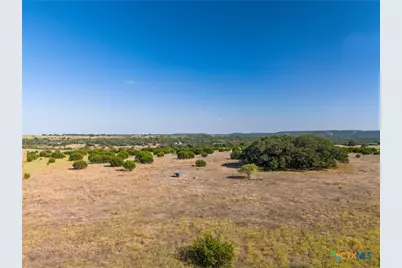 Lot 38 County Road 3640 #S, Copperas Cove, TX 76522 - Photo 8