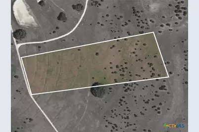 Lot 38 County Road 3640 #S, Copperas Cove, TX 76522 - Photo 2