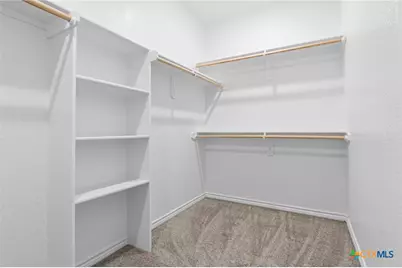 8507 Kasen Avenue, Killeen, TX 76542 - Photo 16