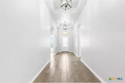 8507 Kasen Avenue, Killeen, TX 76542 - Photo 2