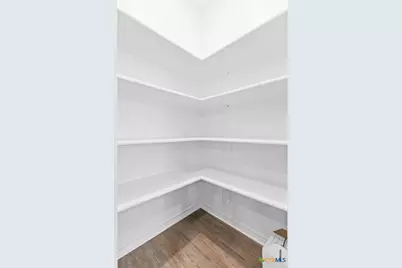 8507 Kasen Avenue, Killeen, TX 76542 - Photo 8