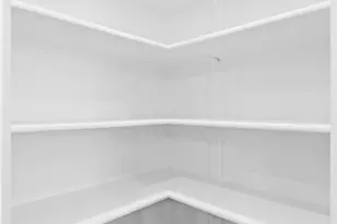 8507 Kasen Ave, Killeen, TX 76542 - Photo 8