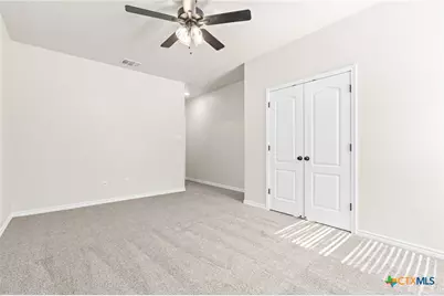 8507 Kasen Avenue, Killeen, TX 76542 - Photo 18