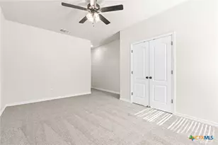 8507 Kasen Ave, Killeen, TX 76542 - Photo 18