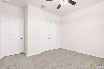 8507 Kasen Avenue, Killeen, TX 76542 - Photo 20