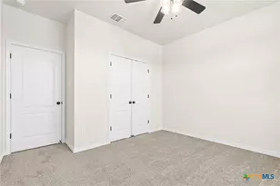 8507 Kasen Ave, Killeen, TX 76542 - Photo 20