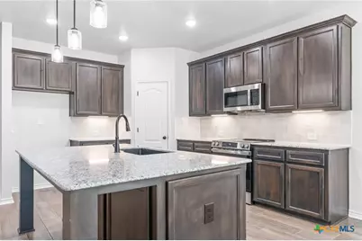 8507 Kasen Avenue, Killeen, TX 76542 - Photo 6