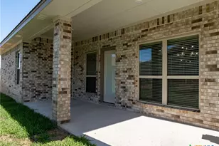 8507 Kasen Ave, Killeen, TX 76542 - Photo 28