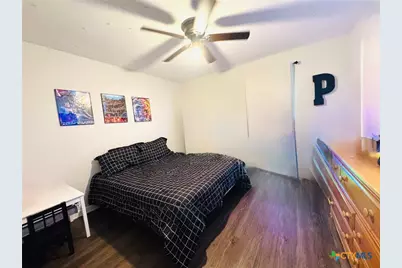 124 Cottonwood Drive, Gatesville, TX 76528 - Photo 22