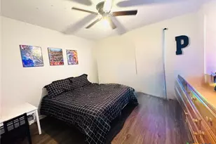 124 Cottonwood Dr, Gatesville, TX 76528 - Photo 22