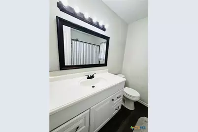 124 Cottonwood Drive, Gatesville, TX 76528 - Photo 28