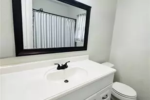 124 Cottonwood Dr, Gatesville, TX 76528 - Photo 28