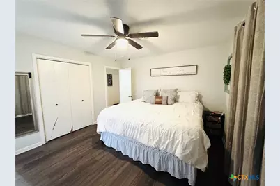 124 Cottonwood Drive, Gatesville, TX 76528 - Photo 14